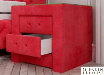 Купить Прикроватная тумба SELENA 180301