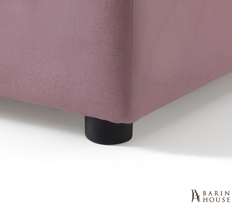 Купить Кровать Saison 223102 photo 15