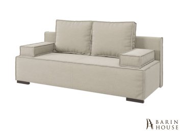 купити Диван Лаккі 288637