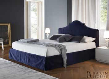 Купить Кровать Аша 180560