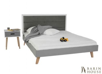 Купить Кровать Эмилия 234856