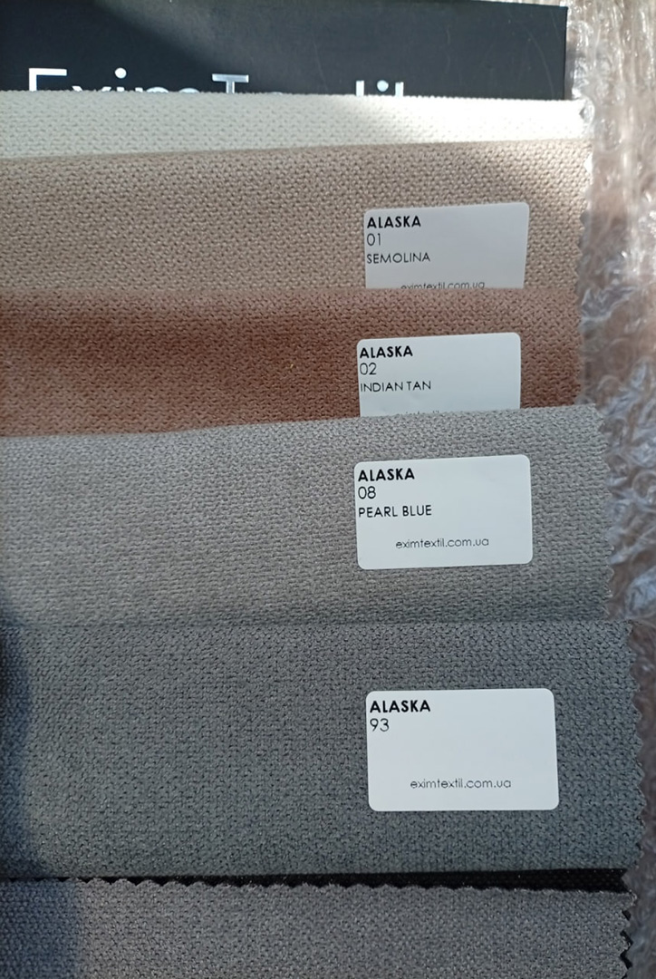 Купить Стул Даллас 01 200564 photo 2