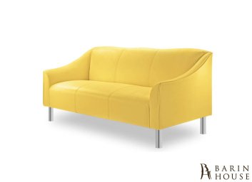 Купить Диван Дино 263388