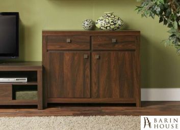 купити Комод INDIGO INDK34-D14 153599