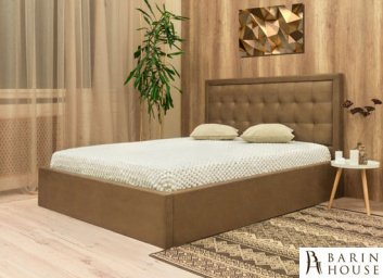 Купить Кровать Бруклин 207780