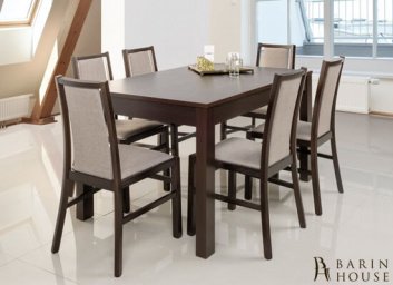 Купить Стул MARS 111 206709