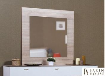 купити Зеркало Верона 159201