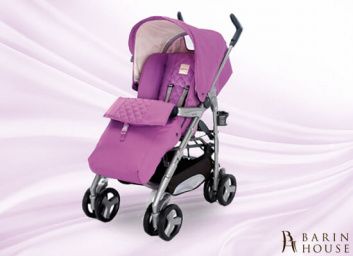 Купить коляска Zippy 132791