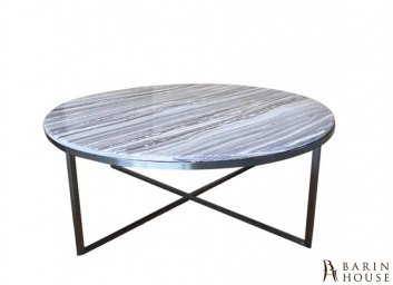 купити Стіл журнальний Онікс 100 243570