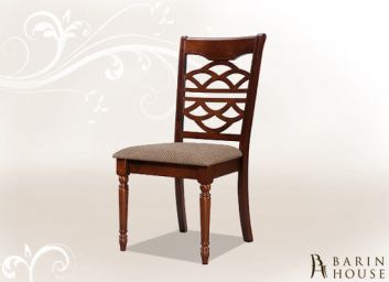 Купить Стул Лиана 160235