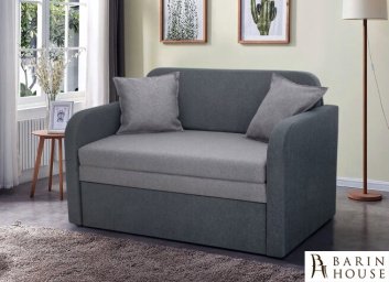 Купить Диван раскладной Карлсон 1,1 290899