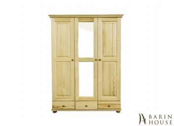 Купить Шкаф ШФ-11 207148