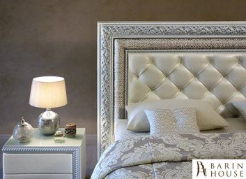 купити Спальня Сакраменто 138388