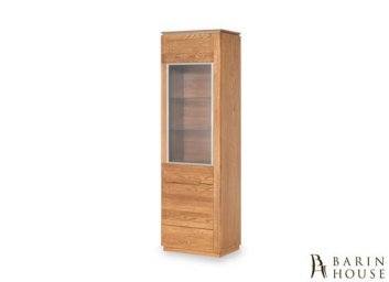 Купить Витрина MONTENEGRO 10 L 207934