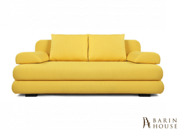 Купить Прямой диван Бест 164914