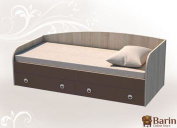 купити Ліжко Осінній блюз 130366