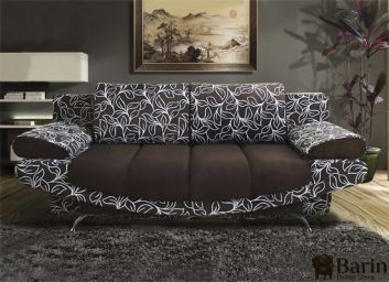 Купить Софа Венеция 101170