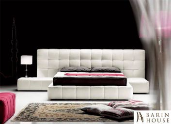 Купить Кровать Бренд 127369