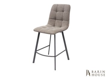 Купить Полубарный стул C-1 PB 315230