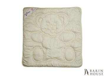 купити Дитяча ковдра TEDDY 259609