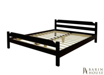 Купить Кровать Е106 198680