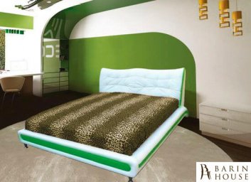 Купить Кровать Ириус 214073