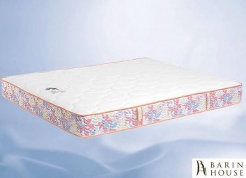 Купить Матрас Пион 207695