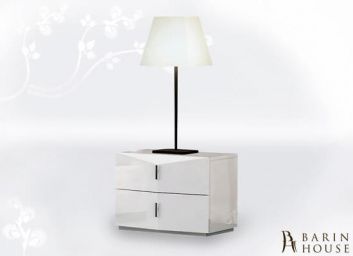 купити Тумба прикроватная Сиена 146491