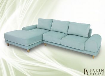 Купить Угловой диван BEATRICE 143262