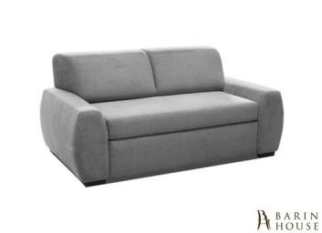 Купить Диван Смарт 235556