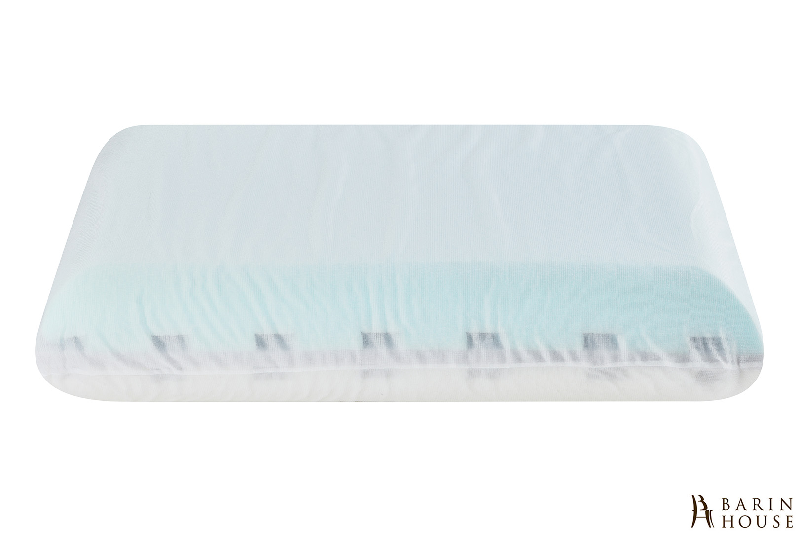 Купить Подушка Lavandi 335619 photo 8