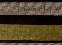 Купить Coffe 110002