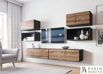 Комплект ROCO 3 213137 barin.ua Купить Комплект ROCO 3 213137