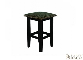 Купить Табуретка ТК-14 205592