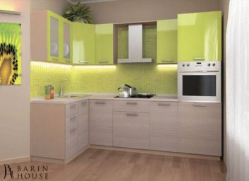 купити кухня Ківі 164830