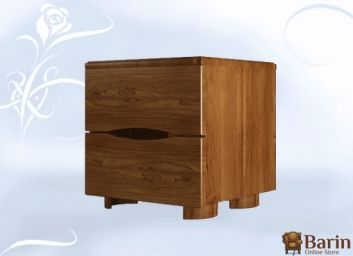 Купить Тумба Марита 105944