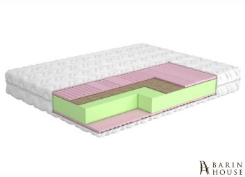 Купить Матрас Лилак 272545