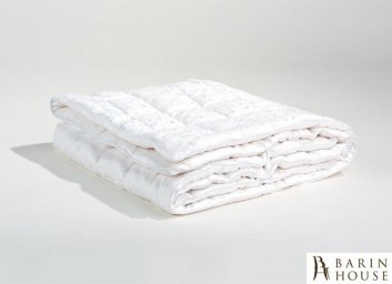 купити Ковдра Penelope дитяче Cottonsense 189446