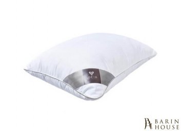 Купить Подушка двухкамерная Classica Soft 2D 209223