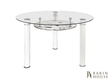 Купить Обеденный стол D6810 213685