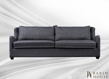 Купить Диван 11 129189