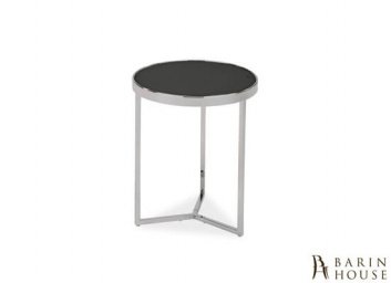 купити Стіл Delia I 188862