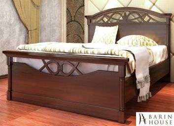 Купить Кровать Афина 136571