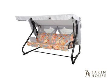 Купить Садовые качели "Прованс" 138956