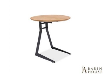 купити стіл Vico 190183