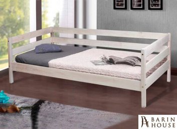 Купить Кровать Sky-3 220707