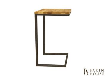 купити Прідіванний стіл Моріс 147155