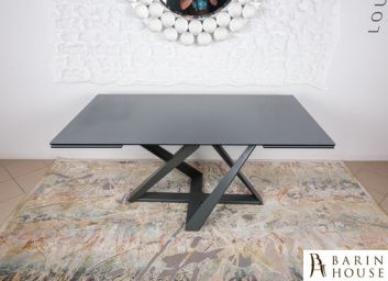 Купить Стол обеденный FLEETWOOD NEW 149561