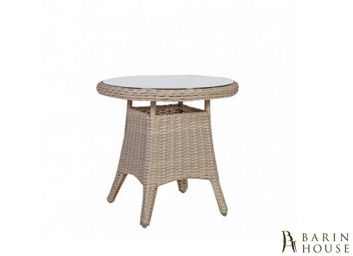 купити Журнальний столик PACIFIC 170322