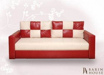 Купить Диван Барселона №1 150026